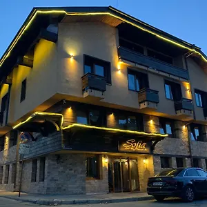 bansko-hotel-sofia.hotels-bansko.info/