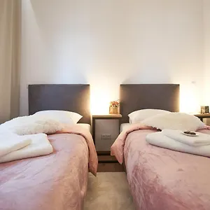 seafront-luxury-president-suite-olympus-view.hotels-of-thessaloniki.com/