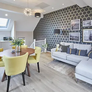 Host & - Lightkeeper's , Whitby United Kingdom