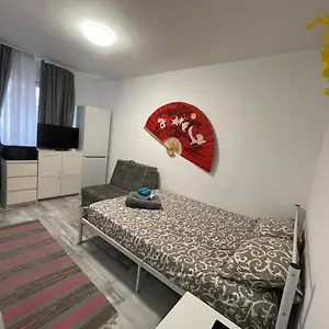 https://city-center-modern-studio.bucharesthotelsnow.com