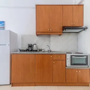 /