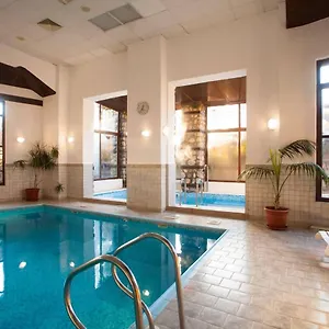 tanne.hotels-bansko.info/