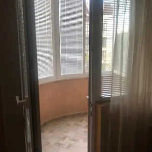 Apartament Rakovski Gn / Free Garage, Sofia