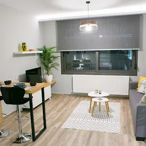 sts-eight-62.hotels-of-thessaloniki.com/
